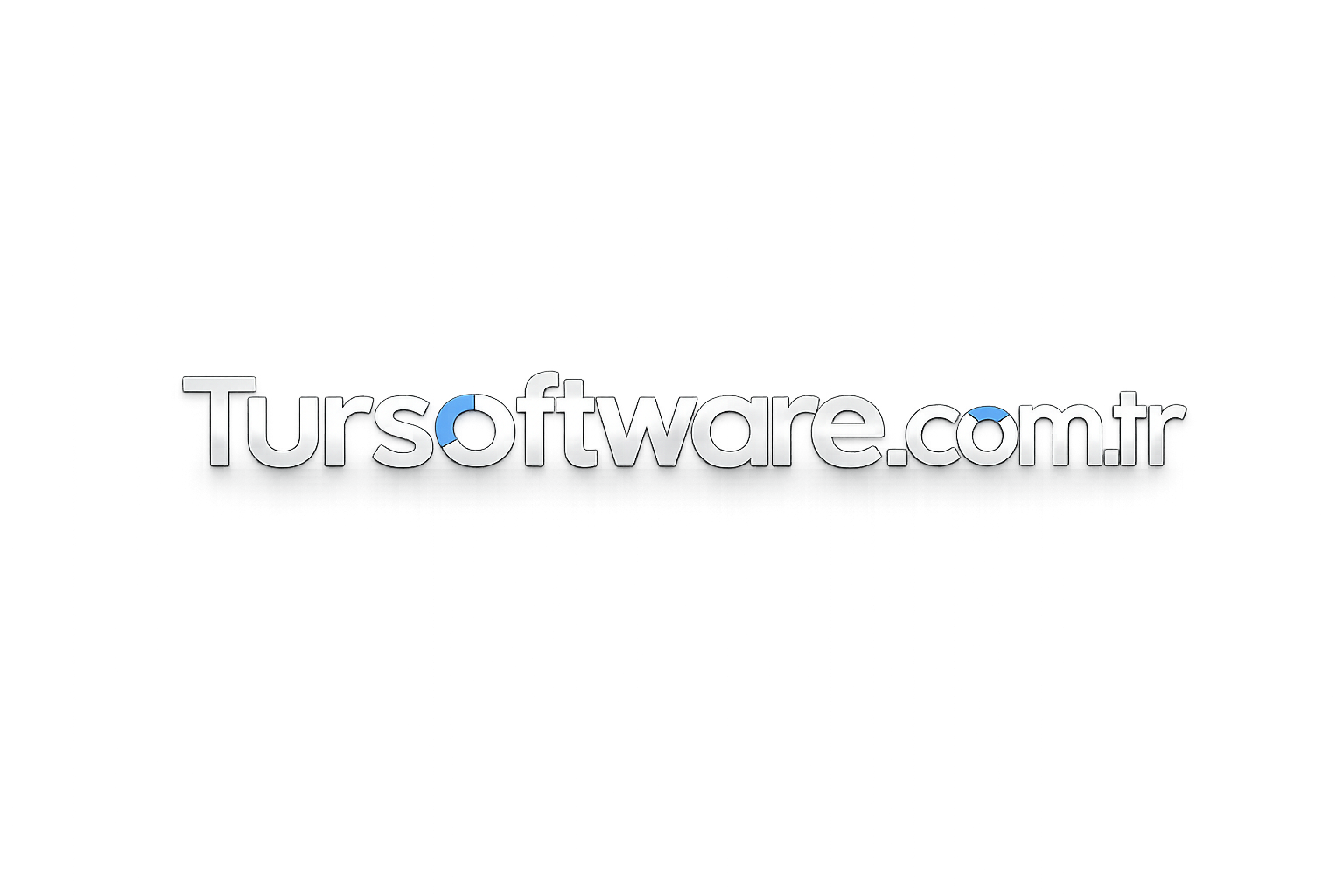 TurSoftware